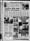 Pateley Bridge & Nidderdale Herald Friday 03 March 1995 Page 11