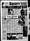 Pateley Bridge & Nidderdale Herald Friday 03 March 1995 Page 26