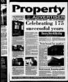 Pateley Bridge & Nidderdale Herald Friday 03 March 1995 Page 27