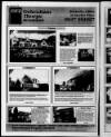 Pateley Bridge & Nidderdale Herald Friday 03 March 1995 Page 34