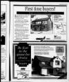 Pateley Bridge & Nidderdale Herald Friday 03 March 1995 Page 49