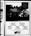 Pateley Bridge & Nidderdale Herald Friday 03 March 1995 Page 51