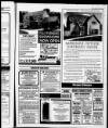 Pateley Bridge & Nidderdale Herald Friday 03 March 1995 Page 53