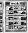 Pateley Bridge & Nidderdale Herald Friday 10 March 1995 Page 33
