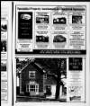 Pateley Bridge & Nidderdale Herald Friday 10 March 1995 Page 41