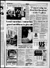 Pateley Bridge & Nidderdale Herald Friday 17 March 1995 Page 5