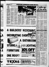 Pateley Bridge & Nidderdale Herald Friday 17 March 1995 Page 13