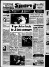 Pateley Bridge & Nidderdale Herald Friday 17 March 1995 Page 26