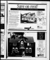 Pateley Bridge & Nidderdale Herald Friday 17 March 1995 Page 43