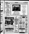 Pateley Bridge & Nidderdale Herald Friday 17 March 1995 Page 51