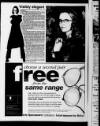 Pateley Bridge & Nidderdale Herald Friday 17 March 1995 Page 62