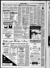 Pateley Bridge & Nidderdale Herald Friday 24 March 1995 Page 8