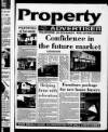 Pateley Bridge & Nidderdale Herald Friday 24 March 1995 Page 27
