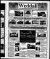 Pateley Bridge & Nidderdale Herald Friday 24 March 1995 Page 33