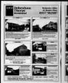Pateley Bridge & Nidderdale Herald Friday 24 March 1995 Page 38