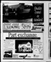 Pateley Bridge & Nidderdale Herald Friday 24 March 1995 Page 50