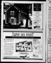 Pateley Bridge & Nidderdale Herald Friday 24 March 1995 Page 58