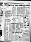 Pateley Bridge & Nidderdale Herald Friday 03 November 1995 Page 13
