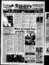 Pateley Bridge & Nidderdale Herald Friday 03 November 1995 Page 26