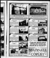 Pateley Bridge & Nidderdale Herald Friday 03 November 1995 Page 39