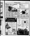 Pateley Bridge & Nidderdale Herald Friday 03 November 1995 Page 47