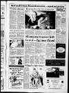 Pateley Bridge & Nidderdale Herald Friday 10 November 1995 Page 3