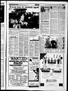 Pateley Bridge & Nidderdale Herald Friday 10 November 1995 Page 5