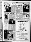 Pateley Bridge & Nidderdale Herald Friday 10 November 1995 Page 7