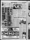 Pateley Bridge & Nidderdale Herald Friday 10 November 1995 Page 8