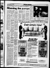 Pateley Bridge & Nidderdale Herald Friday 10 November 1995 Page 13