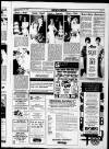 Pateley Bridge & Nidderdale Herald Friday 10 November 1995 Page 15