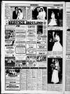 Pateley Bridge & Nidderdale Herald Friday 10 November 1995 Page 26