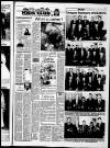Pateley Bridge & Nidderdale Herald Friday 10 November 1995 Page 27