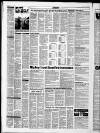 Pateley Bridge & Nidderdale Herald Friday 10 November 1995 Page 28