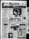 Pateley Bridge & Nidderdale Herald Friday 10 November 1995 Page 30