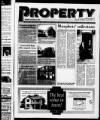Pateley Bridge & Nidderdale Herald Friday 10 November 1995 Page 31