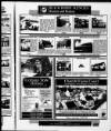 Pateley Bridge & Nidderdale Herald Friday 10 November 1995 Page 41