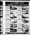 Pateley Bridge & Nidderdale Herald Friday 10 November 1995 Page 43