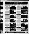 Pateley Bridge & Nidderdale Herald Friday 10 November 1995 Page 45
