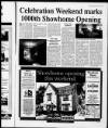 Pateley Bridge & Nidderdale Herald Friday 10 November 1995 Page 49