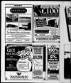 Pateley Bridge & Nidderdale Herald Friday 10 November 1995 Page 50