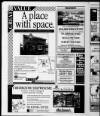 Pateley Bridge & Nidderdale Herald Friday 10 November 1995 Page 52