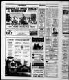 Pateley Bridge & Nidderdale Herald Friday 10 November 1995 Page 54