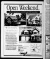 Pateley Bridge & Nidderdale Herald Friday 10 November 1995 Page 58