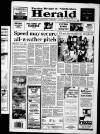 Pateley Bridge & Nidderdale Herald Friday 24 November 1995 Page 1