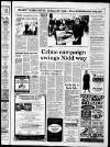Pateley Bridge & Nidderdale Herald Friday 24 November 1995 Page 3