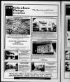 Pateley Bridge & Nidderdale Herald Friday 24 November 1995 Page 32