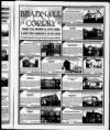 Pateley Bridge & Nidderdale Herald Friday 24 November 1995 Page 35