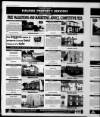 Pateley Bridge & Nidderdale Herald Friday 24 November 1995 Page 38