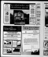 Pateley Bridge & Nidderdale Herald Friday 24 November 1995 Page 42